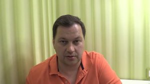 Как выделить нужную информацию