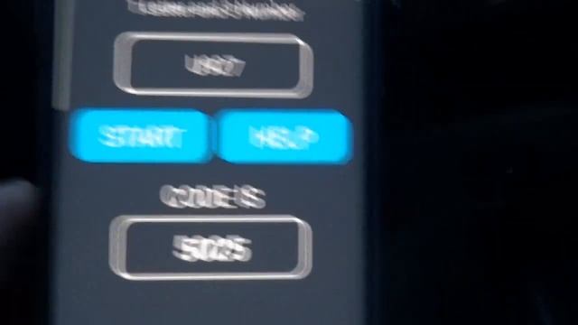 Jak zdobyć i wpisać za darmo Kod do radia Renault 3 min!!! смотреть онлайн