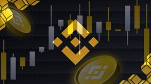 Наконец-то! Binance ошарашил: полный выход з рынка России. Мир крипты аплодирует - дождались!