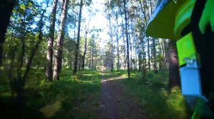 KTM SX-F 350 Обзор на Мотоцикл и тест драйв!