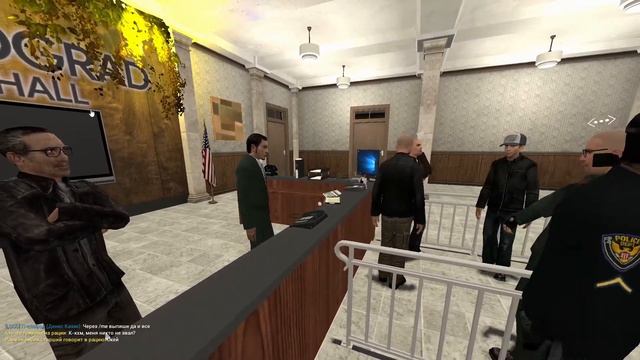 2021 07 08 21 56 29 Trim смотреть онлайн