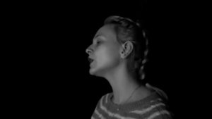 С днём рождения, мама!/Песня для мамы