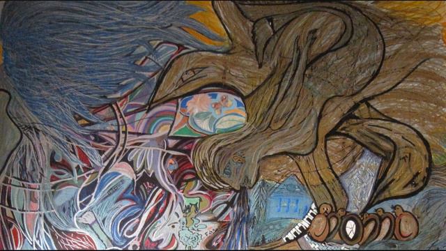 Tessarini - Overture «La Stravaganza» in D major, Op.4 | Akademie für Alte Musik Berlin смотреть онлайн