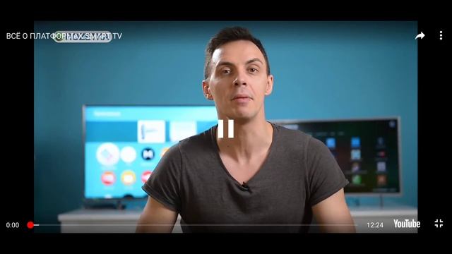 КАК ВЫБРАТЬ ТЕЛЕВИЗОР В 2021,какой телевизор купить,как выбрать телевизор, телевизор samsung смотреть онлайн