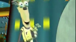 Физика. Почему у нас такой календарь? Почемучка (04-52)