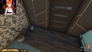 В НАШЕМ ОТЕЛЕ ПРИНИМАЮТ ДАЖЕ РЫБОВ ► Pets Hotel Первый взгляд