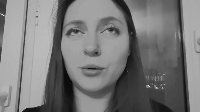 Впечатление после второго дня Контекста, увеличение доходов