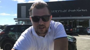 СУПЕРМАРКЕТЫ НОВОЙ ЗЕЛАНДИИ | Магазины в Новой Зеландии