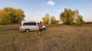 Оборудование АВТОДОМА • СПАЛЬНОЕ МЕСТО _ дом на колёсах