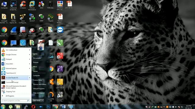 How to set environment path in JAVA & Android Studio смотреть онлайн