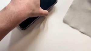 UAG Plyo Case with MagSafe for iPhone 14 Pro Max Unboxing and Review