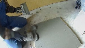 Как клеить минеральную вату на фасад