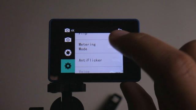 Review Xiaomi Yi Cam Mijia Seabird 4K indonesia смотреть онлайн