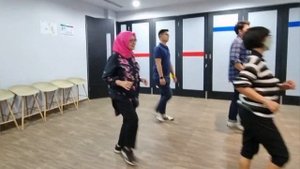 Stand By Me Bachata | TNT CLASS | Beginner Level