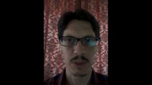 Как общаться с мусульманами. Священник Иоанн Васильев