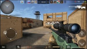 StanDoff 2 script aim bot  Стандоф 2 скрипт аим бот