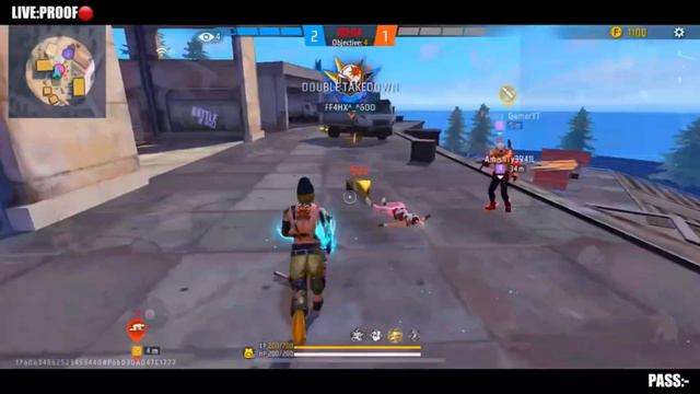 Free fire Auto Headshot Config File🎯🌠 Macro Aimbot + No Recoil Regedit ‼️ Antiban VIP Script 👽