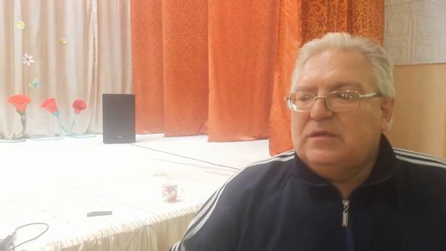 Приходите в мой дом смотреть онлайн