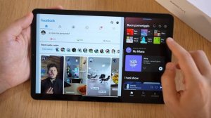 Recensione XIAOMI PAD 5: il ritorno del tablet