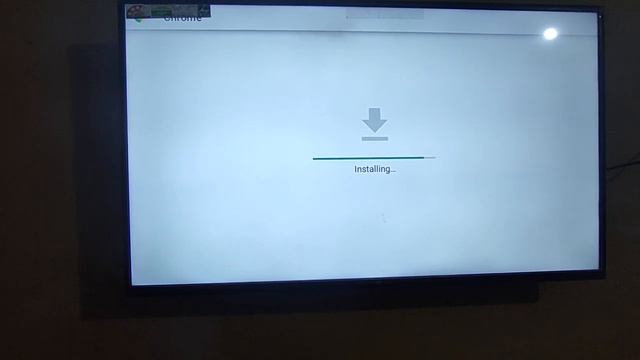 Google Chrome in MI TV/Android Tv | How to install google Chrome In Mi TV | смотреть онлайн