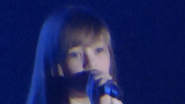 Connie Talbot - Somewhere over the rainbow - Pride Ball 2012 смотреть онлайн