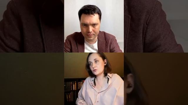 Прямой эфир: Руководитель-Самодур: как найти общий язык?