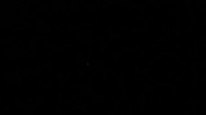 УЖАС! Пещера ужаса аттракцион в парке Вены! живые ЗОМБИ!