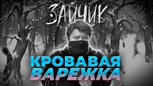 Зайчик ? КТО ЗА ЗАНАВЕСКОЙ? ? Глава 1: Прилети, сова (Часть 2)