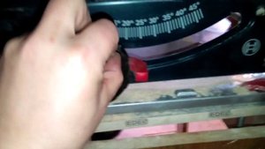 Bosch gts 10 j мой не большой обзор