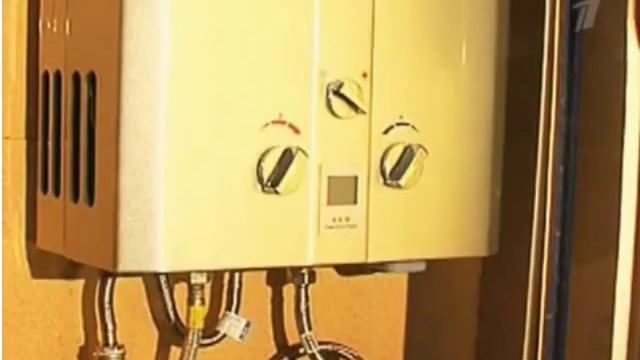 TRUBOEXPERT.RU Обратная тяга в дымоходе смотреть онлайн