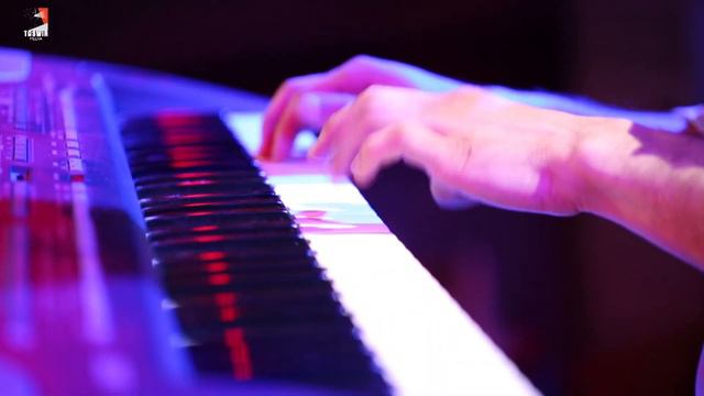 Daler Mirzoshoev Biyo Dil persian song  _ Pamiri singer Далер Мирзошоев.