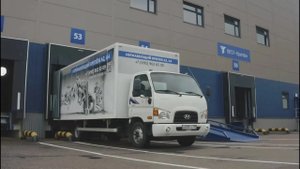 BEST-Fasteners - 公司介绍