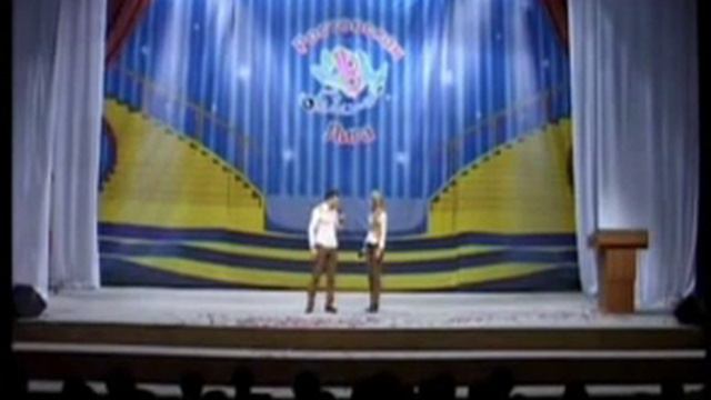 Жизнь, вконтакте! Смотреть всем:) смотреть онлайн