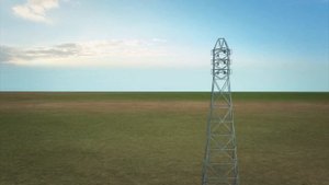 Infrasound sensors may detect possible plane explosion