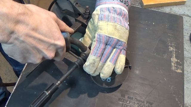 ИДЕЯ ДЛЯ БОЛГАРКИ!!! смотреть онлайн