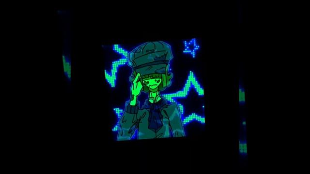 Уф, ну типя эдит какой-то девочке с 26 уровня ?? смотреть онлайн