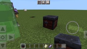 как сделать разноцветную броню в Майнкрафт на версии 1.20