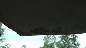 бассейн своими руками на крыше дома, каркасный бассейн, оборудование для бассейна