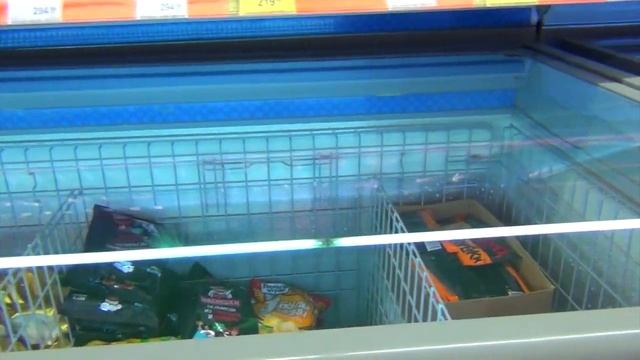 ПОЛУЧИЛИ ЗАРПЛАТУ/ ИДЁМ В МАГАЗИН С МУЖЕМ/ ЗАКУПКА ПРОДУКТОВ/ МНОГОМАМА 7 life 05.02.21 смотреть онлайн