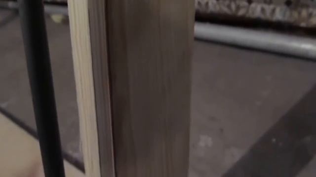 Коврик из пластика Тема ПЭТ творчества смотреть онлайн