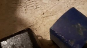 Какая кувалда лучше Китайская или Российская?