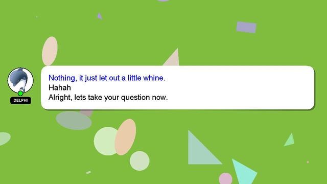 Array : Comparing string array to variable Java смотреть онлайн