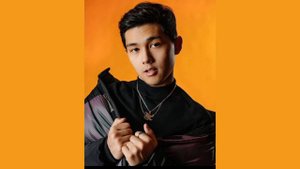 Sadraddin Nege arman. Неге арман