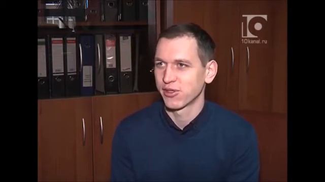 Про осеннюю депрессию смотреть онлайн