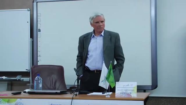 «Власть, общество и общественная элита в Воронежской губернии накануне падения монархии» смотреть онлайн