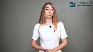 УХОД ЗА НОГТЯМИ. Полезные Советы От Специалиста-Подолога. Это Должен Знать Каждый!