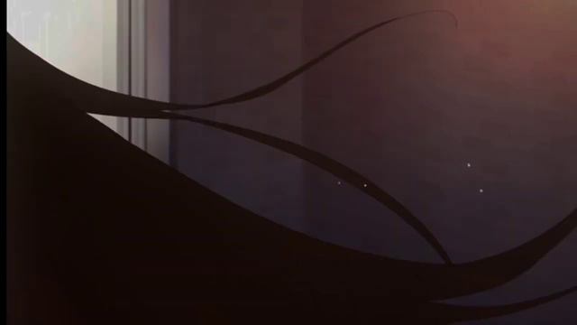 ||AMV|| horimiya || замигает свет ♡ смотреть онлайн