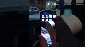 Как изменить параметры срабатывания датчика давления масла на Рено Логан 2,Сандеро, Дастер.