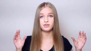 Синий Кит "Я В ИГРЕ" история  ужасная правда