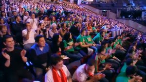 Премьер-лига КВН 2015.mp4